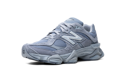 NB 9060 Washed Blue