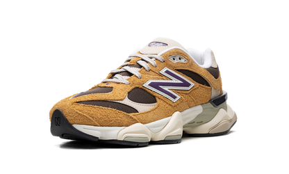NB 9060 Butterscotch