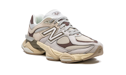 NB 9060 Gray Matter Timberwolf