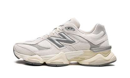 NB 9060 Sea Salt