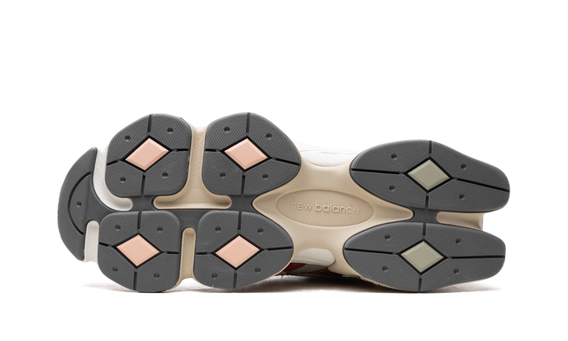 NB 9060 Festival Pack