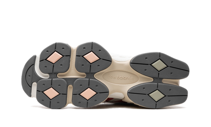 NB 9060 Festival Pack