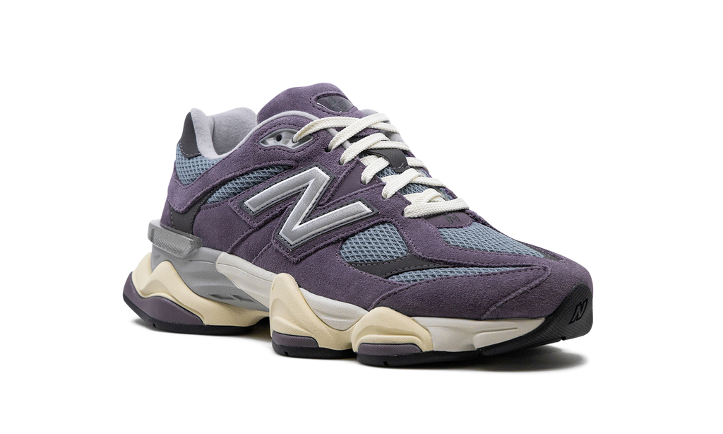 NB 9060 SHADOW