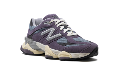 NB 9060 SHADOW
