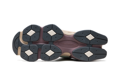 NB 9060 Clay Ash