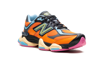 NB 9060 Sun Glow