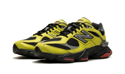 NB 9060 Tea Tree