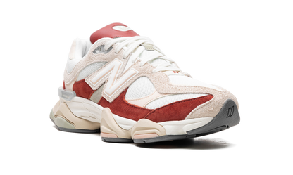 NB 9060 Festival Pack