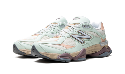 NB 9060 Clay Ash