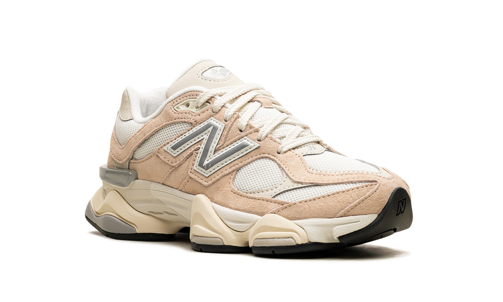 NB 9060 Vintage Rose