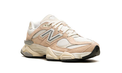 NB 9060 Vintage Rose