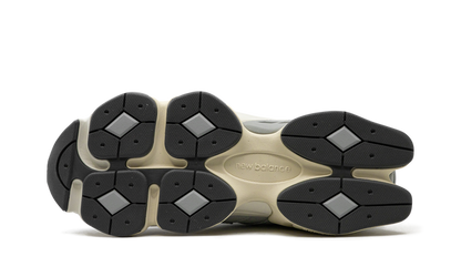 NB 9060 GRANITE